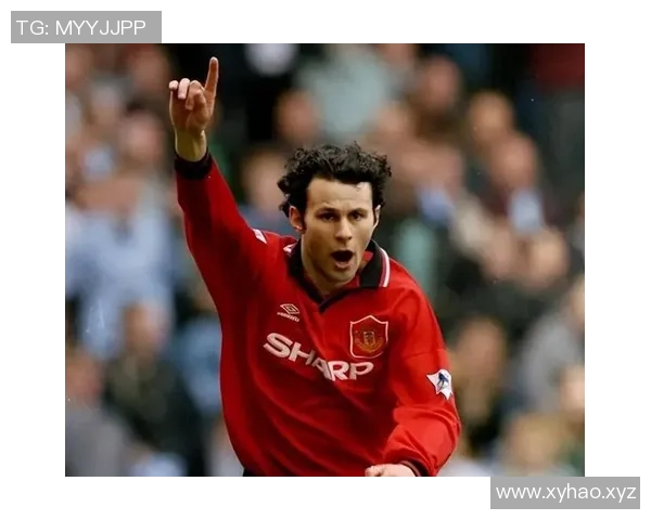 特罗萨德在英超BIG6中打入19球超越吉格斯成历史新高