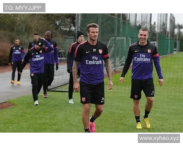 阿森纳体育总监果断清洗阵容三大主力或离队包括天才球员