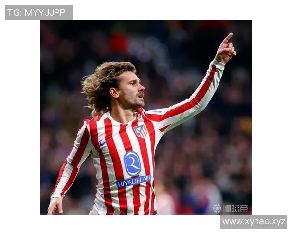 西甲豪门创下35场不败纪录追平历史第五辉煌成就