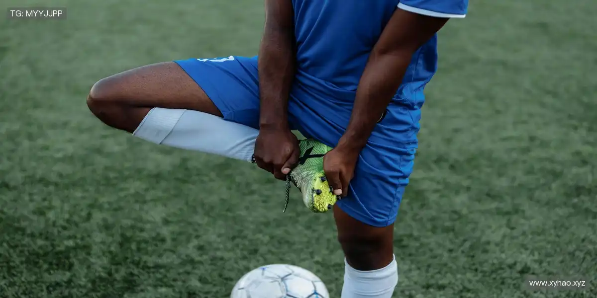 🏆突破极限的舞台,赛事官网记录每一个荣耀瞬间!